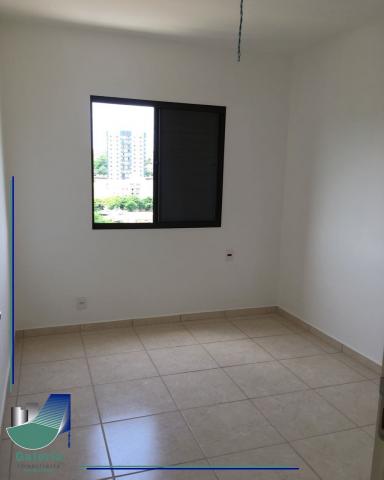 Apartamento em ribeirão preto aluguel, locação - Foto 7