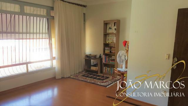 Vendo Casa de 2 pavimentos, 3 quartos com suite no Núcleo Bandeirante - Foto 9
