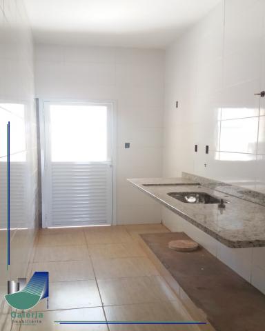 Apartamento em ribeirão preto aluguel, locação