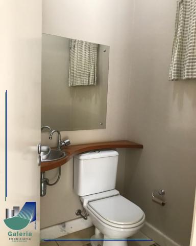 Casa em condomínio em ribeirão preto para locação e venda - Foto 14