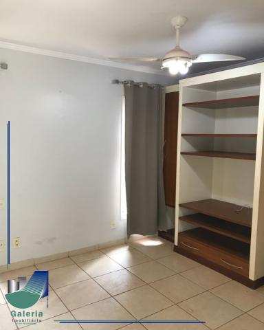 Casa em condomínio em ribeirão preto para locação e venda - Foto 19