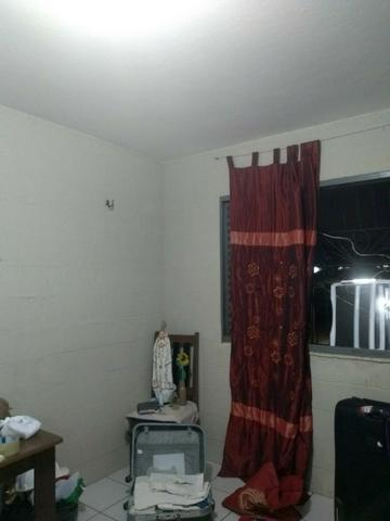 Imperdível Apartamento 02quartos Passaré - Foto 7