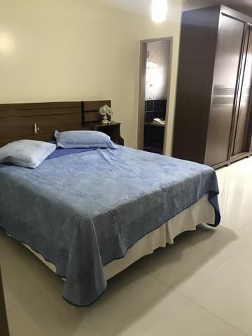 Excelente casa no Setor de Mansões de Sobradinho - Foto 9