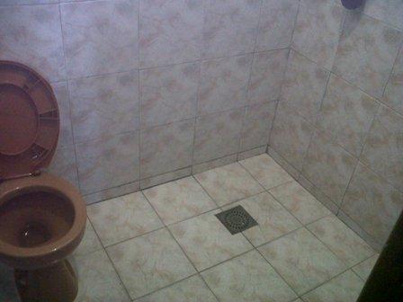 Casa à venda com 3 dormitórios em Flávio marques lisboa, Belo horizonte cod:169 - Foto 8