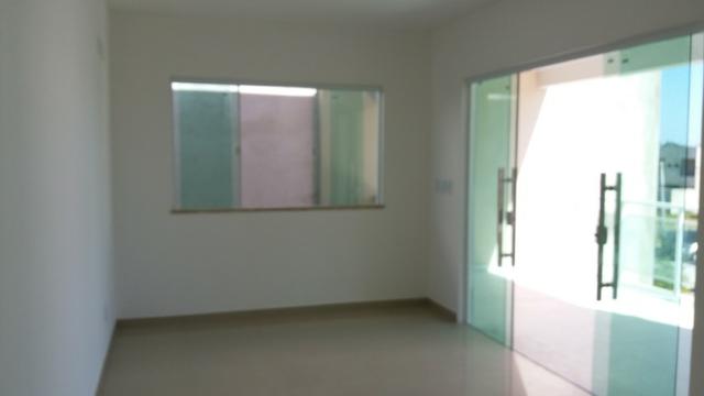 Condomínio em Fortaleza - Duplex 4 Quartos - ótima negociação - Foto 4