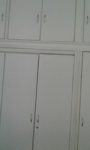 Suite, individual, para, mocas e rapazes, na Pituba - Foto 2