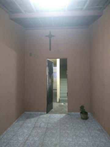 Imperdível Apartamento 02quartos Passaré - Foto 4