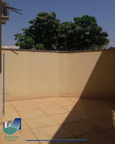 Apartamento em ribeirão preto aluguel, locação - Foto 9