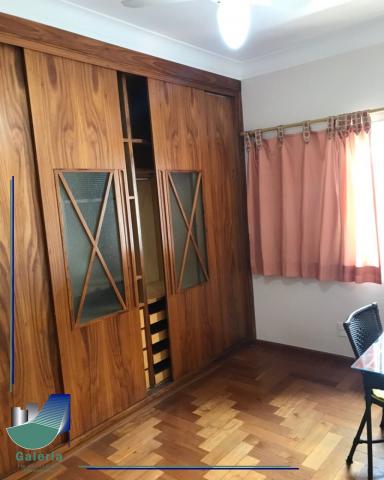 Casa em condomínio em ribeirão preto para locação e venda - Foto 5