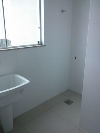 Cobertura à venda com 3 dormitórios em Diamante, Belo horizonte cod:2544 - Foto 5