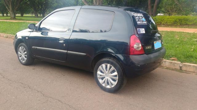 Carro - Foto 2
