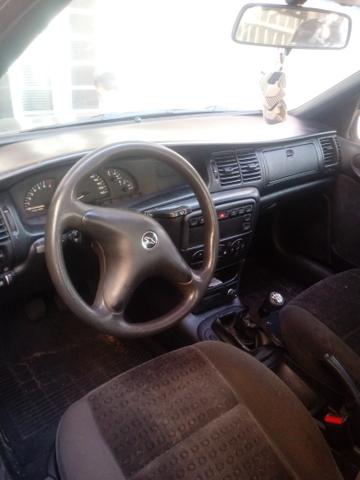 Vectra - Foto 3