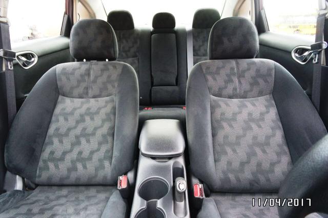 Vende-se, abaixei o valor pra vender rápido - Foto 9