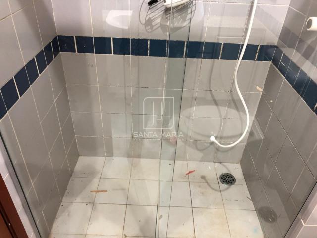 Apartamento para alugar com 3 dormitórios em Iguatemi, Ribeirao preto cod:61951 - Foto 18