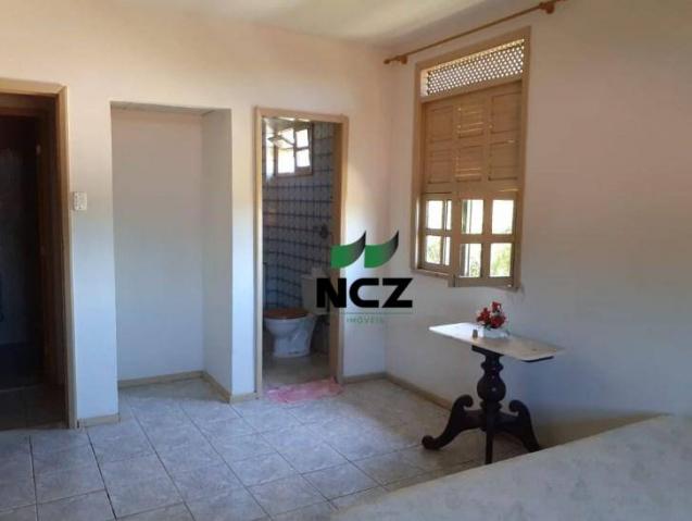 Casa vilas do atlântico 5 dormitórios 970 mil - Foto 15