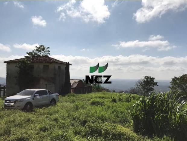Fazenda à venda, 2460000 m² por r$ 800.000,00 - zona rural - buerarema/ba - Foto 4