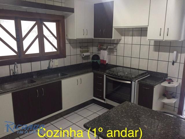 Casa 4 Quartos e Quintal Espaçoso Á Venda em Domingos Martins-ES - Foto 13