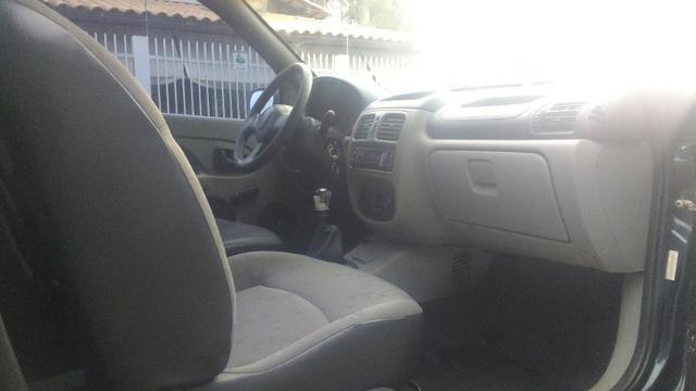 Carro - Foto 7