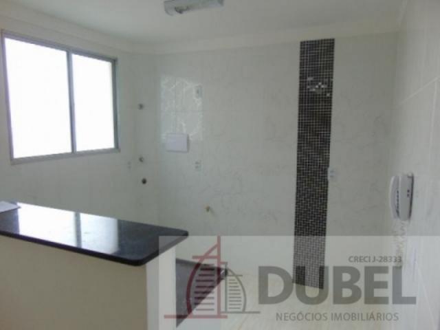 Apartamento para alugar com 2 dormitórios em Residencial patagônia, Paulínia cod:AP0106 - Foto 12
