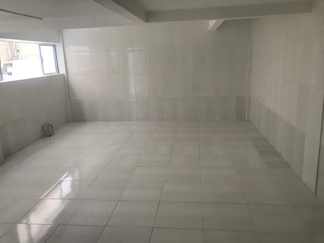 Alugo apartamento Jardim Guanabara subsolo - Foto 3