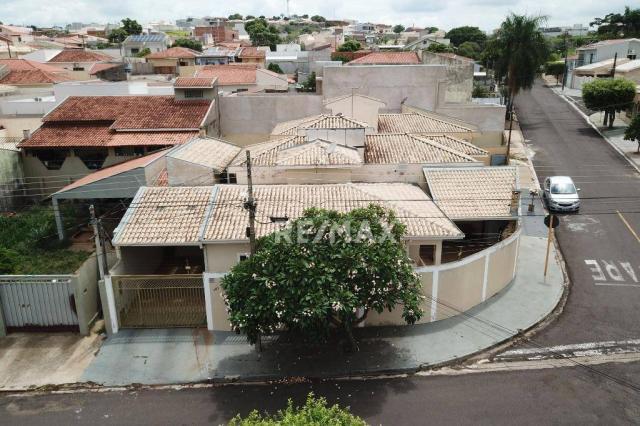 Casa a venda no são lucas - Foto 20