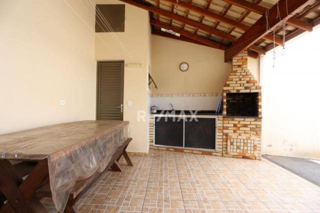 Casa a venda no são lucas - Foto 18