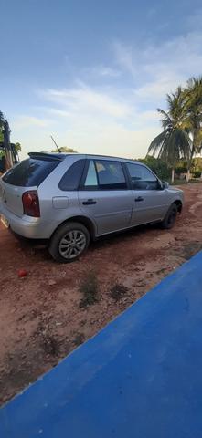 Vendo ou troco por carro ou moto de menor valor mais volta