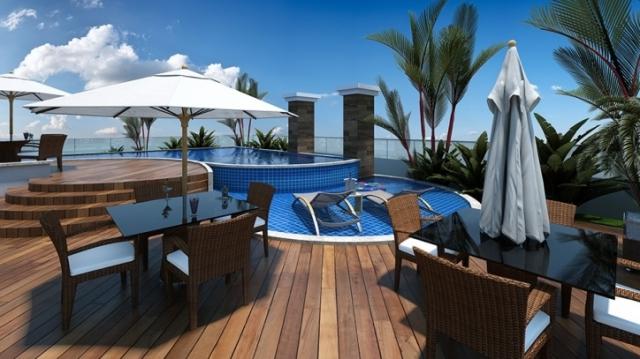 Residencial lago di garda - Foto 12