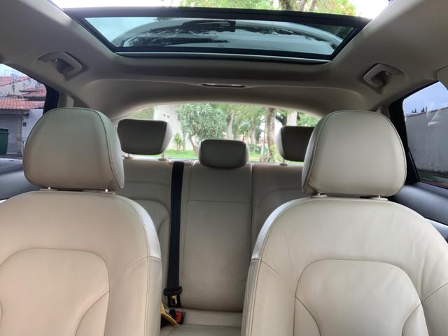Audi q3 2.0 tfsi quattro ambiente 2016 - Foto 5