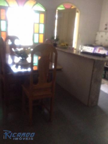 Casa triplex com kitnet á venda no centro de itaipava em itapemirim-es - Foto 6
