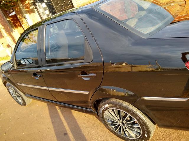 Vendo Siena automático - Foto 4