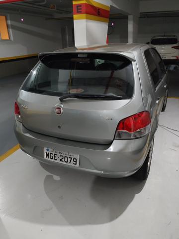 Palio impecável! - Foto 8