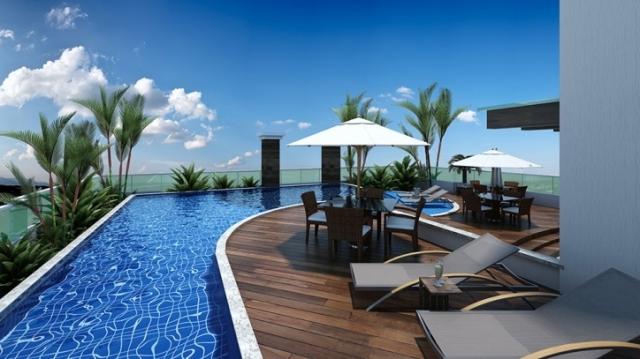Residencial lago di garda
