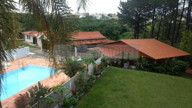 Chácara para alugar com 0 dormitórios em Vila amorim, Votorantim cod:L528131 - Foto 5