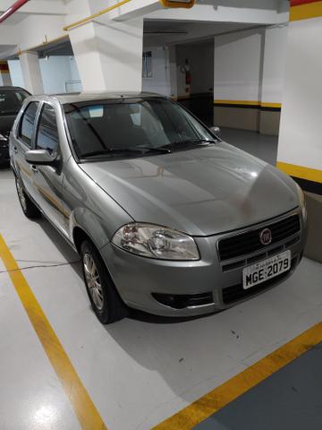 Palio impecável! - Foto 6