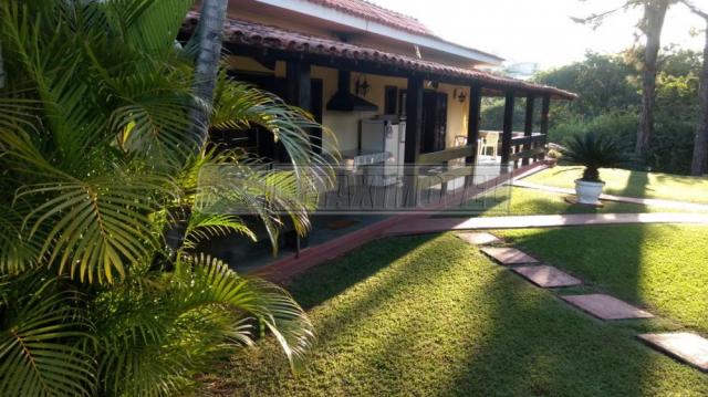 Chácara para alugar com 0 dormitórios em Vila amorim, Votorantim cod:L528131 - Foto 13