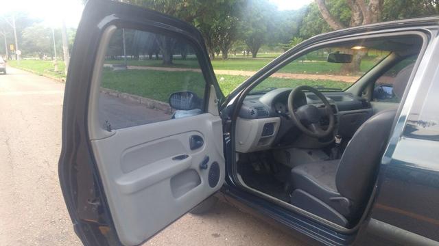 Carro - Foto 9
