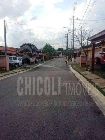 Casa com 3 dormitórios para alugar, 53 m² - san marino - vargem grande paulista/sp - Foto 11