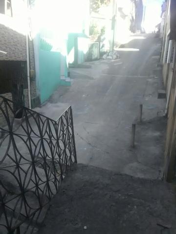 Vendo casa - Foto 5