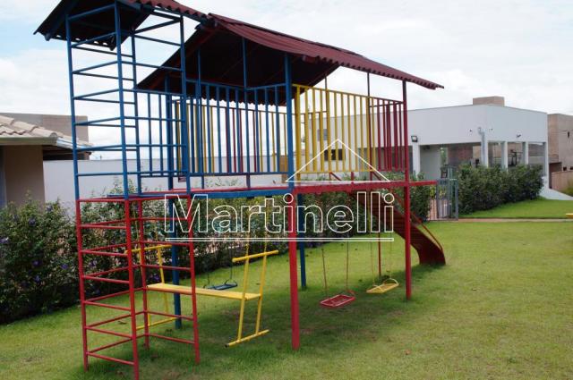 Casa de condomínio à venda com 2 dormitórios cod:V30894 - Foto 20