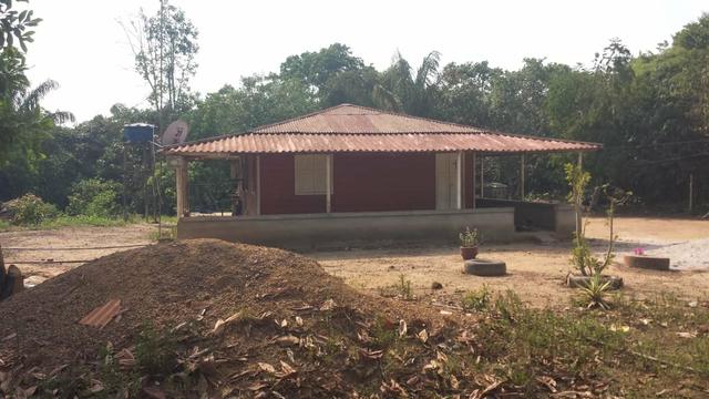 Vende se troca - Foto 3