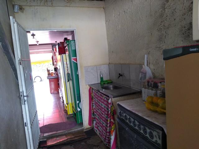 Vendo motivo mudança - Foto 9