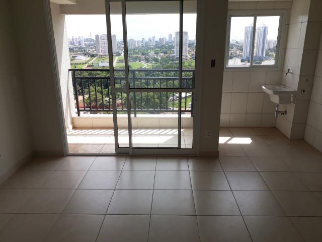 Vendo ao lado do Parque Cascavel apartamento 02 e 03 Quartos - Viva Mais - Foto 6