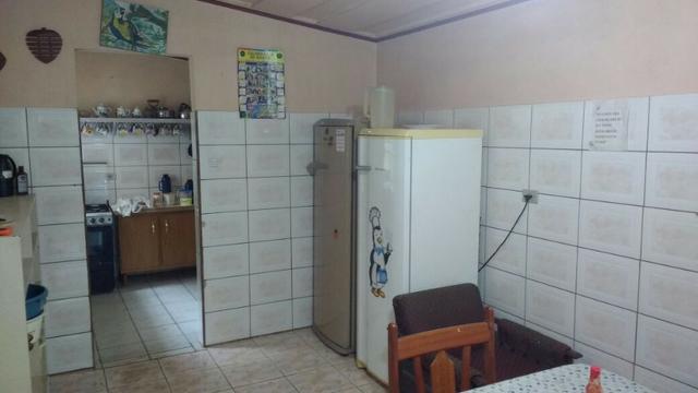 Chácara para eventos - Foto 6