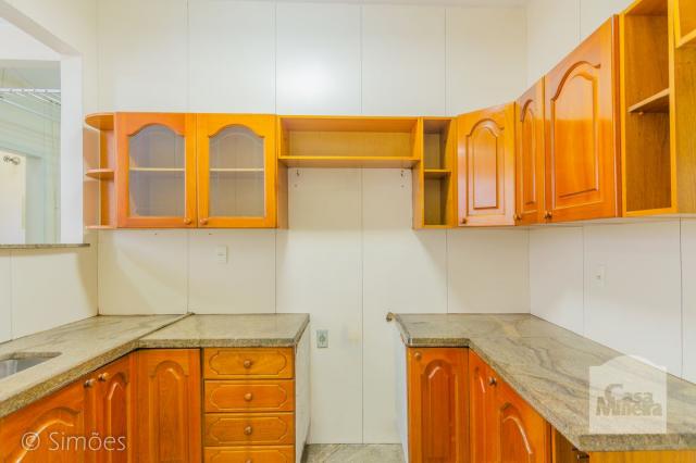 Apartamento à venda com 3 dormitórios em Gutierrez, Belo horizonte cod:257072 - Foto 20