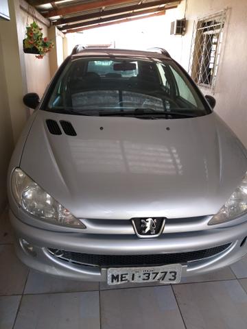 Vendo 10,900 - Foto 2