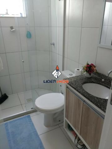 Apartamento residencial para venda, santo antônio dos prazeres, feira de santana - Foto 8