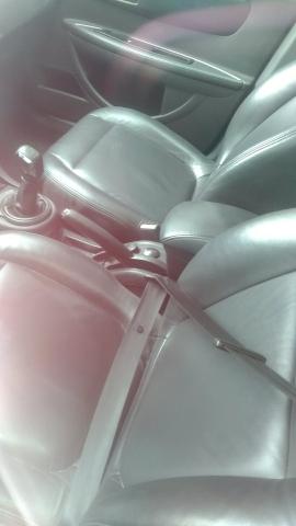 C4 Pallas Exclusive - Foto 5
