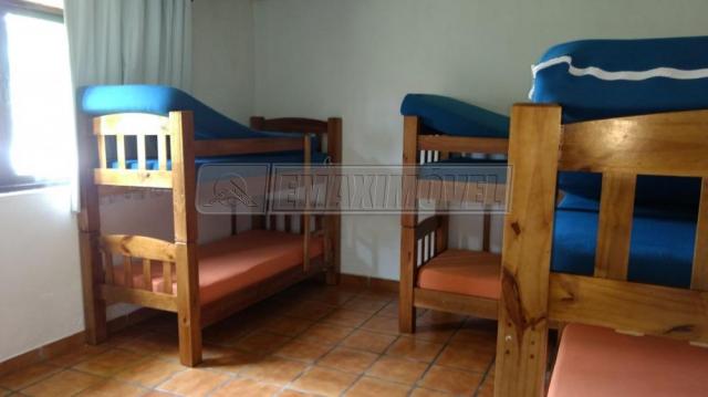 Chácara para alugar com 0 dormitórios em Vila amorim, Votorantim cod:L528131 - Foto 18