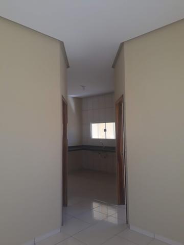 Vendo casa no Park Itália - Foto 2